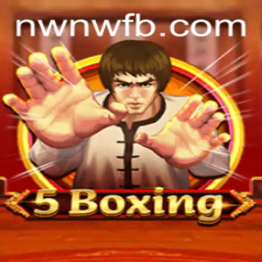 Exploring the Dynamic World of 5Boxing: A Unique Gaming Experience
