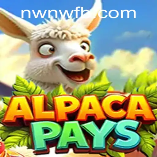 Explore the Enchanting World of AlpacaPays: A New Gaming Sensation