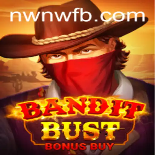 BanditBustBonusBuy: A Thrilling Adventure Awaits
