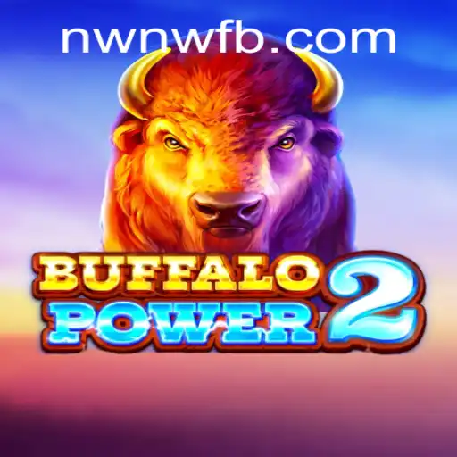 Exploring BuffaloPower2: A Journey into the Wilderness