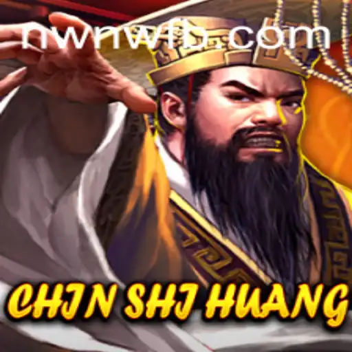 The Thrilling World of ChinShiHuang: A Tactical Journey