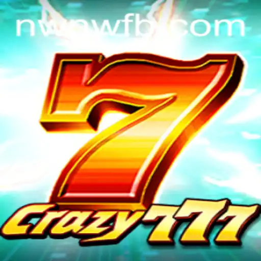 Exploring the Thrilling World of Crazy777 and the NWNW Phenomenon