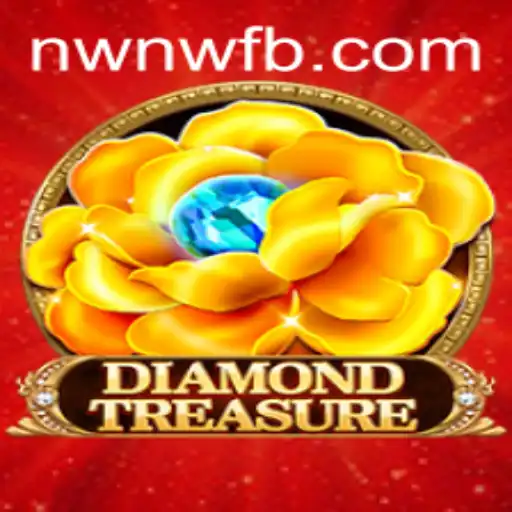 Discover the Intriguing World of Diamondtreasure: A Game of Strategy and Exploration