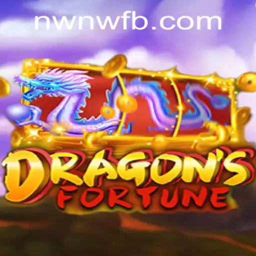 Discover the World of DragonFortune: An Insight into the Game's Universe