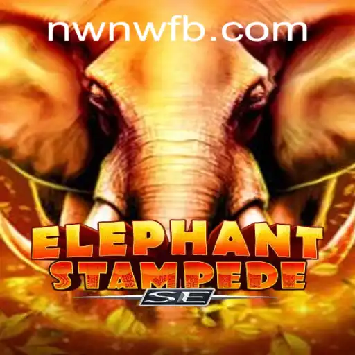 ElephantStampedeSE: Unleashing the Power of NWNW