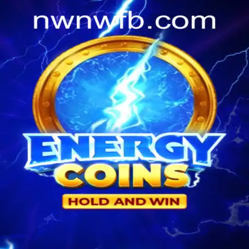 Exploring the Exciting World of EnergyCoins: A Game Changing Experience