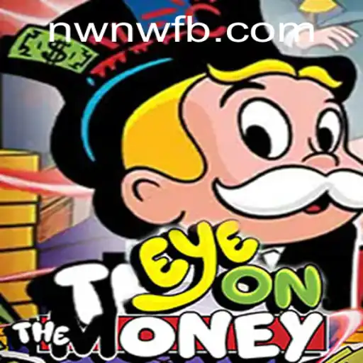 Exploring 'EyeOnTheMoney': A Comprehensive Guide to the Latest Sensation in Gaming