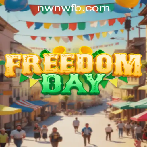 FreedomDay Unleashed: Explore the Thrilling World of Virtual Liberation with NWNW