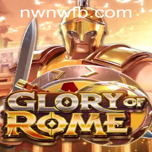 GloryofRome: Delve into the Epic Strategy Game Shaping Modern Gaming Trends