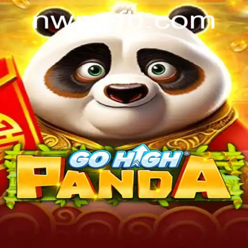 Dive into the Exciting World of GoHighPanda and Unravel the Mystery of NWNW