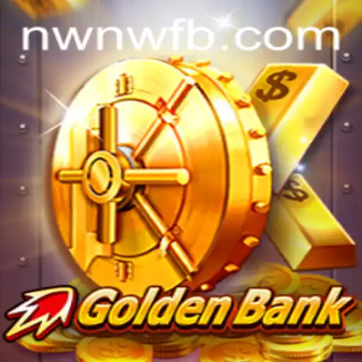 GoldenBank: Revolutionizing Financial Literacy through Gaming