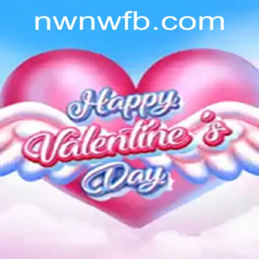 HappyValentinesDay: Exploring the World of NWNW in Gaming