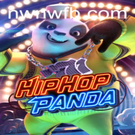 Exploring the World of HipHopPanda and Its Strategic Gameplay with NWNW