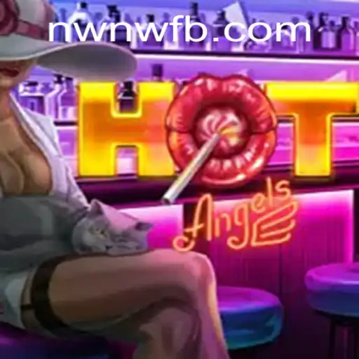 Exploring the Thrilling World of HotAngels: The Game That's Captivating Players Worldwide