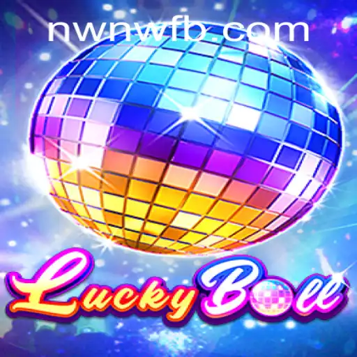Discover the World of LuckyBall: Exciting Thrills and Strategic Gameplay