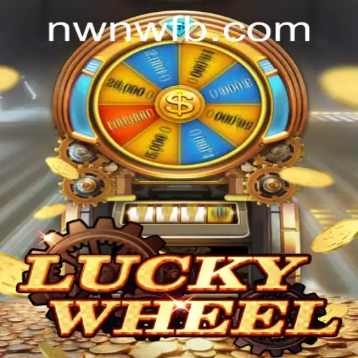 Unveiling the Excitement: Dive into LuckyWheel and Win Big with NWNW