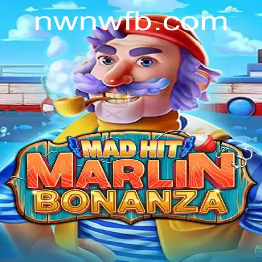 Dive into the Exciting World of MadHitMarlinBonanza: An In-Depth Look