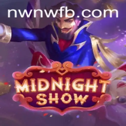 Exploring the Enigmatic World of MidnightShow: Dive into the Game-Changing Experience of NWNW