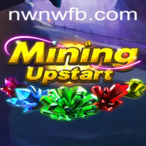 MiningUpstart: Uncovering the Depths of NWNW
