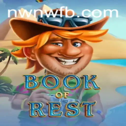Unveiling the Mysteries of BookofRest: A New Paradigm in Interactive Entertainment