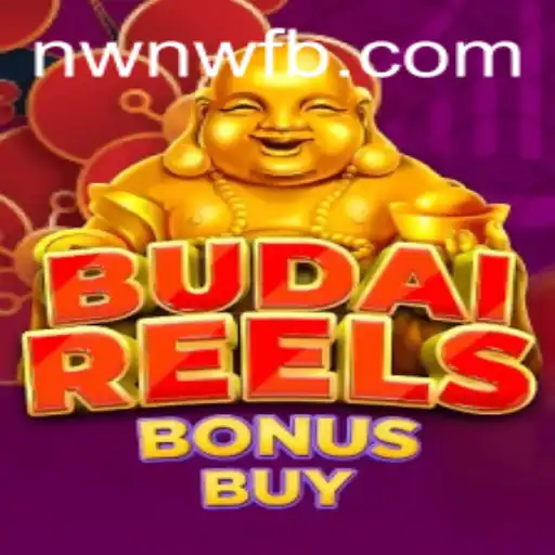 Dive into the Exciting World of BudaiReelsBonusBuy