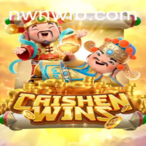 Unveiling the Excitement of CaishenWins: A Comprehensive Guide