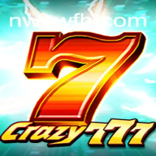Exploring the Thrilling World of Crazy777 and the NWNW Phenomenon