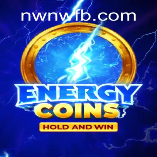 Exploring the Exciting World of EnergyCoins: A Game Changing Experience