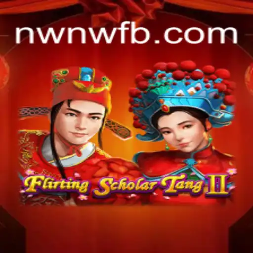 Flirting Scholar Tang II: A Journey Through the Realm of Romance and Strategy