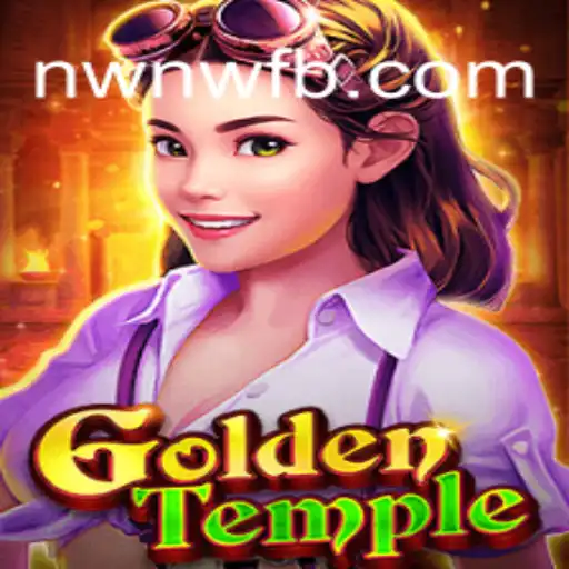 Explore the Thrills of GoldenTemple and Its Unique NWNW Features