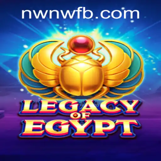 Legacy of Egypt: Exploring the Sands of Time
