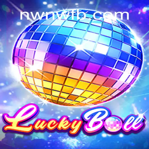 Discover the World of LuckyBall: Exciting Thrills and Strategic Gameplay