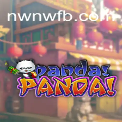 Unveiling PandaPanda: Adventure Awaits in the Realm of NWNW