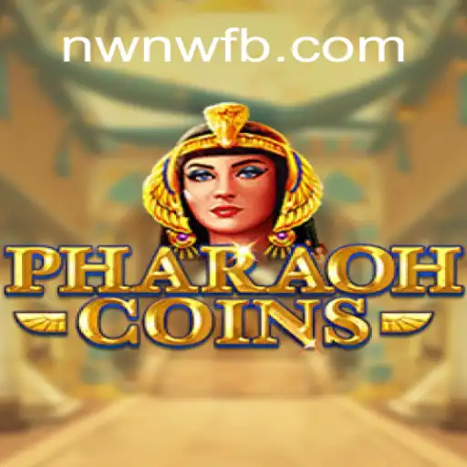 Explore the Exciting World of PharaohCoins: A New Gaming Phenomenon