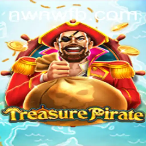 TreasurePirate: Navigating the Seas of Adventure with NWNW