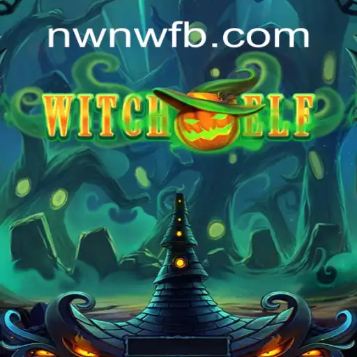 WitchElf: Dive into the Enchanting World of NWNW