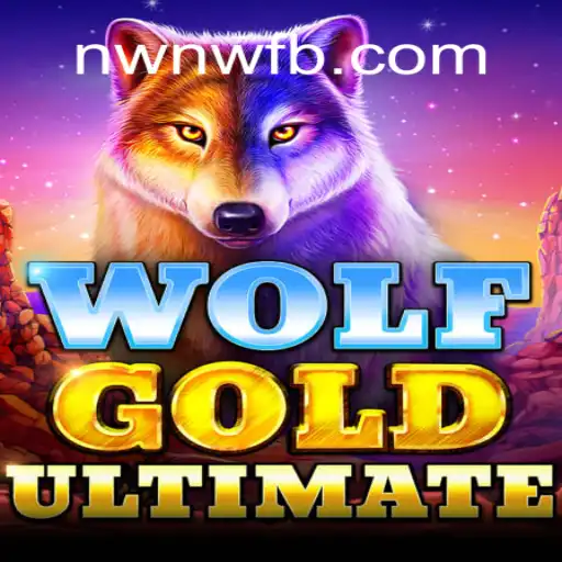 Exploring WolfGoldUltimate: A Comprehensive Guide to NWNW
