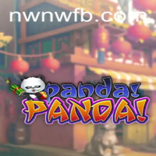 Unveiling PandaPanda: Adventure Awaits in the Realm of NWNW