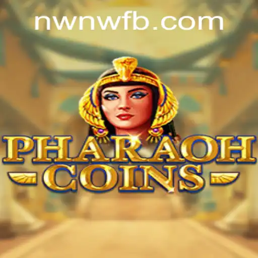 Explore the Exciting World of PharaohCoins: A New Gaming Phenomenon