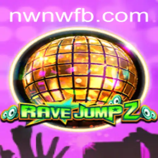 RaveJump2: Navigating the Energetic World of NWNW