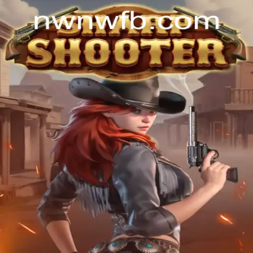 Explore the Exciting World of Sharpshooter: A New Gaming Experience