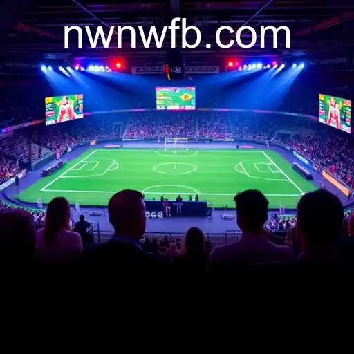 Transmissão ao vivo