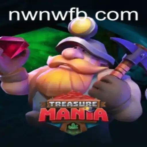 Exploring the Exciting World of TreasureMania: An Adventure Awaits