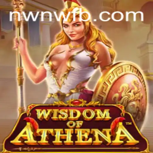 Unveiling the Mysteries of WisdomofAthena: A New Gaming Experience