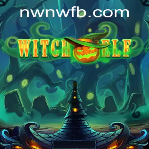 WitchElf: Dive into the Enchanting World of NWNW