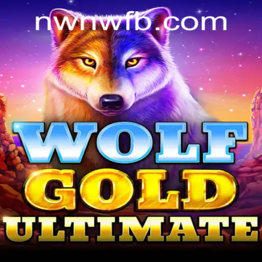 Exploring WolfGoldUltimate: A Comprehensive Guide to NWNW
