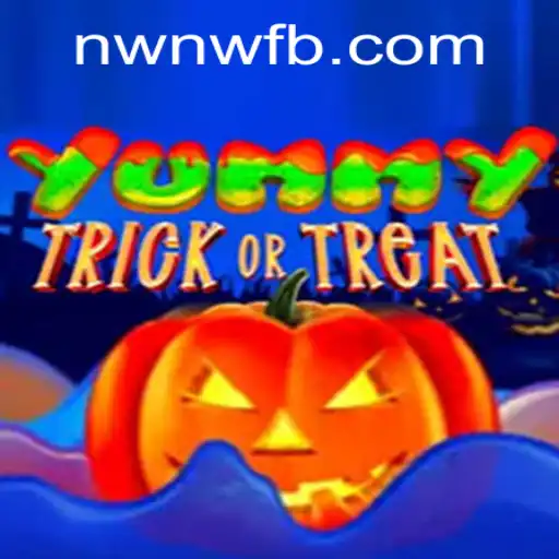 Unveiling YummyTrickorTreat: A New Gaming Sensation
